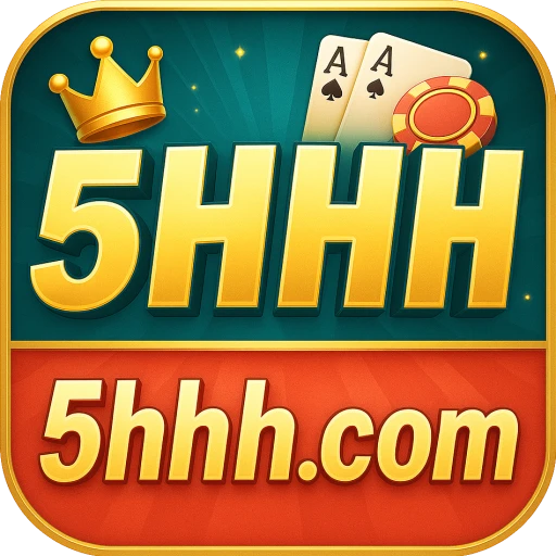 5hhh.com