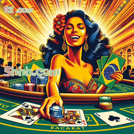 A Revolução dos Jogos Ao Vivo em 5hhh.com