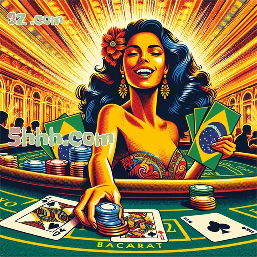 A Revolução dos Jogos Ao Vivo em 5hhh.com