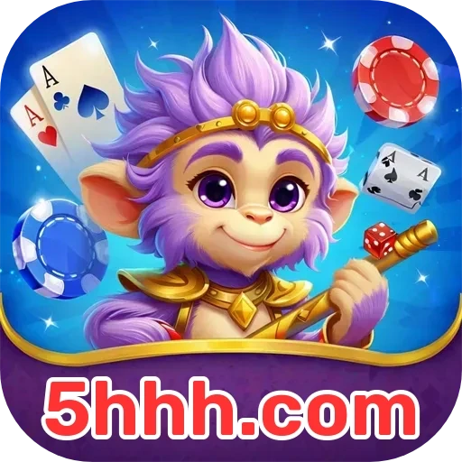 5hhh.com Login