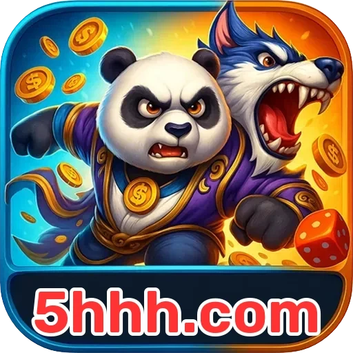 5hhh.com: Como o Suporte 24/7 Melhora Sua Experiência de Jogo