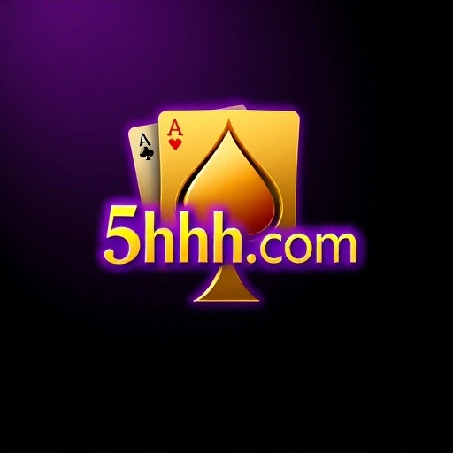 5hhh.com