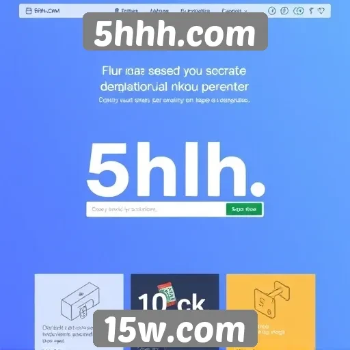Avaliação da interface do usuário do site